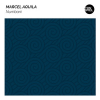 Marcel Aquila - Numbani