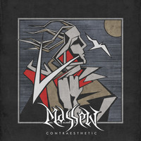 Massen - By Water to the Sun