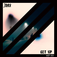 3Tekk - Get Up