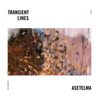 Transient Lines - Asetelma