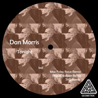 Dan Morris - Tonight