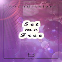 Soundstylers - Set Me Free