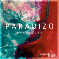 Haushouse - Paradizo