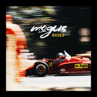 mogus - Races