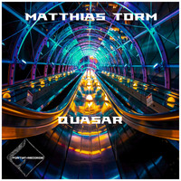 Matthias TORM - Quasar