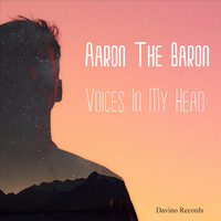 Aaron The Baron - Voices in My Head