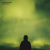 MartinStuff - Sleepless