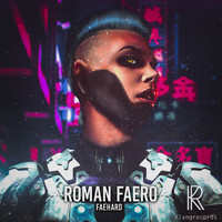 Roman Faero - Feahard