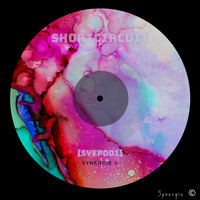 dxrvo - Shortcircuit (Syep001)
