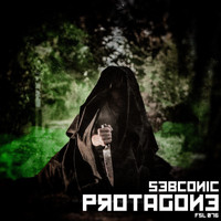 Sebconic - Protogone