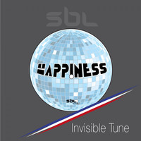 Invisible Tune - Happiness (Long Disco Mix)