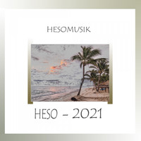 Heso - Heso 2021