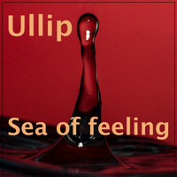 Ullip - Sea of Feeling