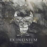 Ex Infinium - The Guardians
