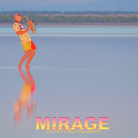 Syntheticsax - Mirage