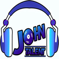 John Talent - Haus of Doom (Radio Mix)