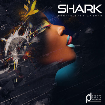 Shark - Coming Back Around