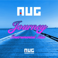 AUG - Journey (Instrumental Mix)