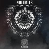 Nolimits - Jdg (Extended Mix)