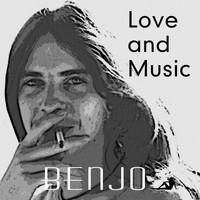 BenJo - Love and Music