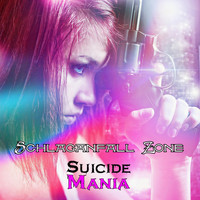 Schlaganfall Zone - Suicide Mania