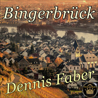 Dennis Faber - Bingerbrück