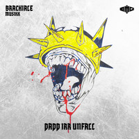 BMG - Papp Irr Unfall
