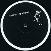 Bress Underground - Under My House, Pt. 3