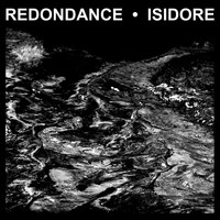Redondance - Isidore (Remixes)