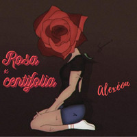 Alexéon - Rosa centifolia (Radio Edit)