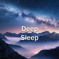 Music Body and Spirit - Deep Sleep