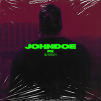 FK - Johndoe (Explicit)