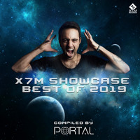 Portal - X7M Showcase: Compiled by Portal