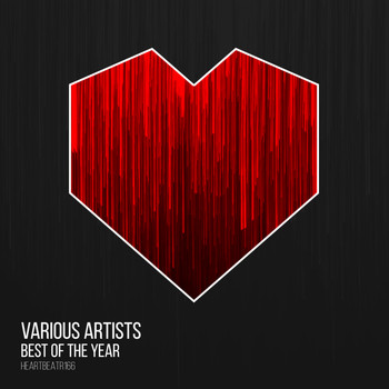 Various Artists - Best Of The Year