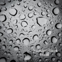Humanclock - There