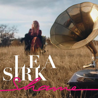 Lea Sirk - Shame (Radio Edit)