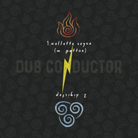 Dub Conductor - Fyah