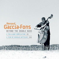 Renaud Garcia-Fons - Beyond the Double Bass