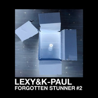 Lexy & K-Paul - Forgotten Stunner #2