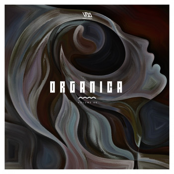 Various Artists - Organica, Vol. 66 (Explicit)