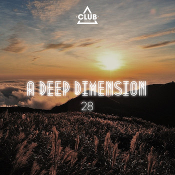 Various Artists - A Deep Dimension, Vol. 28