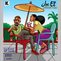 Joe El - Nwanyi Oma
