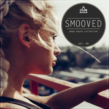 Various Artists - Smooved - Deep House Collection, Vol. 59