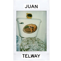 Juan Telway - Teen Vogue Plus