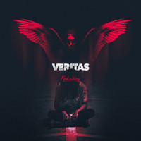 Veritas - Find a Way