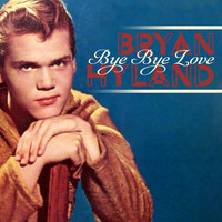 Brian Hyland - Bye Bye Love
