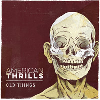 American Thrills - Wandering