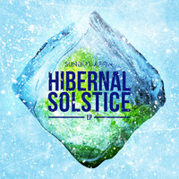Sundial Aeon - Hibernal Solstice