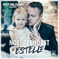 Noel Terhorst - Estelle (Pottblagen Remix)