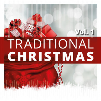 Various Artists - Traditional Christmas, Vol. 1